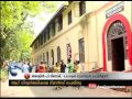 vijin sfi state secretary responds to asianet news