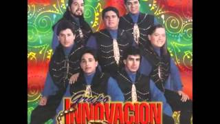 Grupo Innovacion - Alto precio