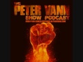 The Peter Vann Show 2017 Promo