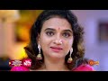 kaliveedu best scenes 29 august 2024 surya tv serial