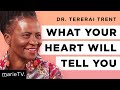 Find Your Calling With This 1 Question w/ Tererai Trent