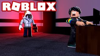 La Bestia Mas Extrana De Flee The Facility En Roblox - playtube la bestia mas extrana de flee the facility en roblox La Bestia Mas Extrana De Flee The Facility En Roblox - la bestia mas extrana de flee the facility en roblox