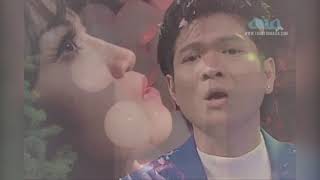 ASIA 6  Giáng Sinh Đặc Biệt 1994   FULL SHOW