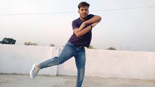 Dance video || Lut Gaye (full song)||Emraan Hashmi ,Yukti || Jubin N,  Tanishk B, Manoj M || Bhushan