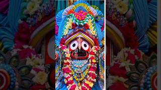 ତୋ ବଡପଣ କୁ ଧୀକ୍। #odia #jagannath #New Jagannath bhajan