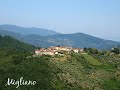 collina rustico vendita rif. 934 info 0584.970162