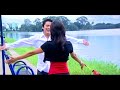 မျိုးကြီး ပြန်လာချိန်လေး official mv