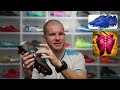 best value for money football boots of 2024 new balance 442 2.0 pro