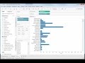 Removing Null Values from Filters
