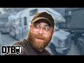 Carcosa - BUS INVADERS Ep. 1942