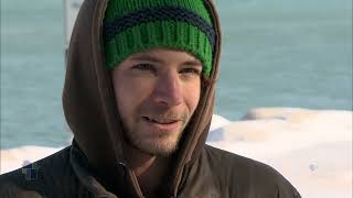 Wisconsin Life | Sheboygan Surfers