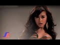 Viola Arsa - KPK (Official Music Video)