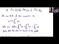 eric katz may 21 2021 iterated p adic integration on semistable curves