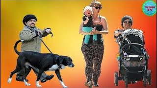 Peter Dinklage's Family 2018 Wife ✯ Children ✯ Pets
