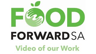 FoodForward SA Video 2021