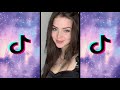 Bellas y hermosas de TikTok 😍😍Chicas que te enamorarán💘💘