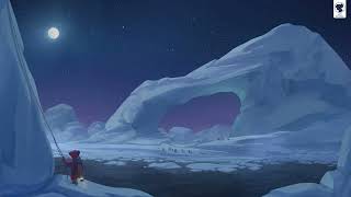 WYS - South Pole ❄️ [lofi hip hop/relaxing beats]