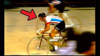 10 Haunting Mysteries That Science Can't Explained