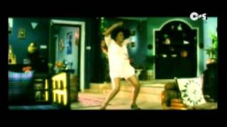 Makhna Remix - Bade Miyan Chote Miyan | Amitabh Bachchan | Madhuri Dixit | Govinda | 90's Hits