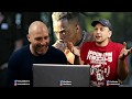 XXXTentacion - One Minute (Audio) (feat. Kanye West) METALHEAD REACTION TO HIP HOP!!!