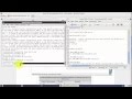 How To Install JDK 8 Latest Version (Java 8) on CentOS Tutorial How To Install JDK 8 Latest Version (Java 8) on CentOS Tutorial