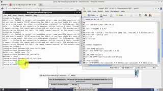 How To Install JDK 8 Latest Version (Java 8) on CentOS Tutorial