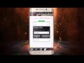 عودة opera izone تمتعوا بالانترنت مجانا على جميع الشبكات لن تنقطع أبدا معدلة بسرفر مدفوع