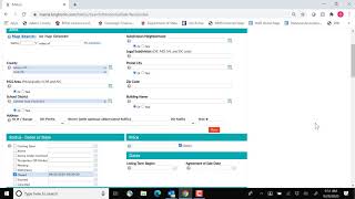 Tech Tip: How to Find Days on Market in Bright MLS