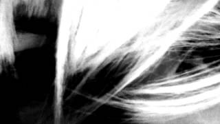 Psycho - Opening Credits Remake
