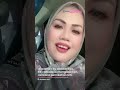 putrinya akan menikah elly sugigi sebut mantan suami tak mau jadi wali nikah jika dia hadir