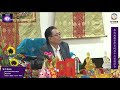 宗喀巴大師在經典中提到的理通事通 essence of master tsongkhapa’s classics 20210925 《恭祝地藏菩萨圣诞及中元普渡法会》 4 13