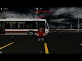 novabus lfs gen 2 2006 i cayuga transit i vamos bus simulator