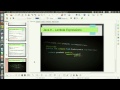 Java 8 Lambda Expressions, Method References and Default Methods (Closure) 3 / 9
