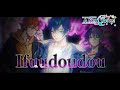 Ifuudoudou -【Project Sekai: A New Voice!】ENGLISH COVER