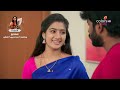 mahasangamam idhayathai thirudathey u0026 sillunu oru kaadhal episode 504 to 507 15 may 2021