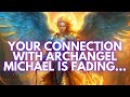 5 Ways To Connect With Archangel Michael | Connect With Michael Series 3