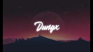 🔴 Dungx LIVE | Cuối tuần bùng lổ