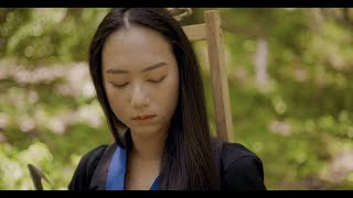 TSIS PHIM KOJ MV ~ NploojSiab Vaj ~ New Hmong Song 2023