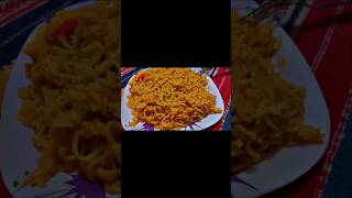 Masala Maggie #foodlover #maggie #trendingsongs #trendingvideo #viralmaggie #foodie #recipe