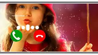 cute SMS ringtone, Hindi ringtone, bhakti ringtone, Mahakal ringtone, new ringtone
