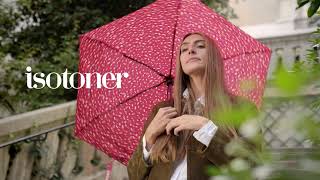 PARAPLUIE  nouvelle collection Hiver 2022/2023 15s