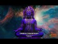 Damian Sarandeses - Aldebarán (original mix) #progressivepsytrance #psychedelictrance