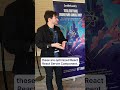 Are React Server Components Magic? 🪄