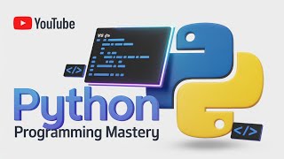 PYTHON PROGRAMMING MASTERY | METHOD OVERLOADING | COMPILE TIME POLYMORPHISM | SESSION-16