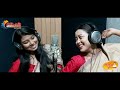 আঘোণৰ পথাৰত aghunor potharot studio version bohagi manab seema assamese bihu song 2023