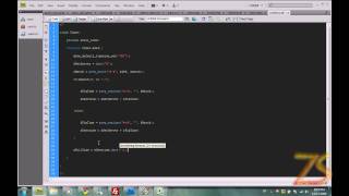 PHP Tutorial: Timezone Changer Part 1