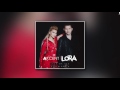 Akcent feat. Lora - Lasa-ma asa (Ackym Remix)