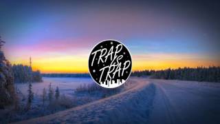 I Took a Pill Mike Posner (TrapisTrap Remix)