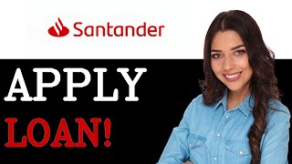 How To Use Santander Car Loan (2025)