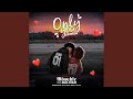 Only You (Acoustic)